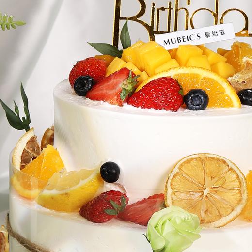 柠柠果香E03（停用） 商品图1