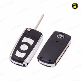 〖H013〗FT08亮边直排3.0