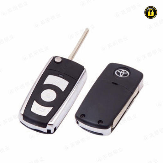 〖H013〗FT08亮边直排3.0 商品图0