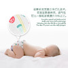 BEABA碧芭宝贝冰淇淋婴幼儿纸尿裤（新老包装随机发） 商品缩略图5
