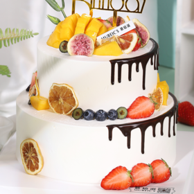 柠檬夏日E02（停用）