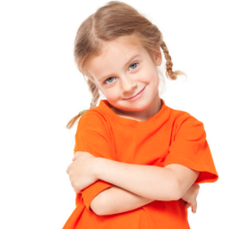 幼儿园健康管理计划