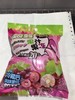 蒟蒻果冻汁果冻葡萄味 商品缩略图1