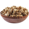 仙蒙 0.8甘肃党参粒 党参切片（党参全株切的粒 所以有粗有细）250克 500克 1000克 商品缩略图4