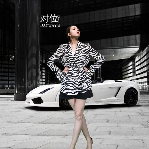 对位SK28N8_套裤_ZK 商品图1