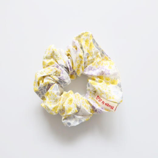 HUJI祤集发圈花植系列 商品图6