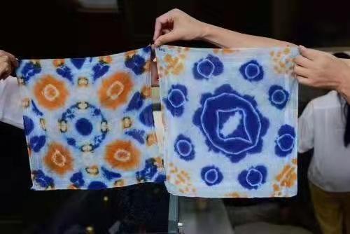 怀心农场手工活动【请提前1天预约】 商品图9