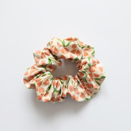 HUJI祤集发圈花植系列 商品图7