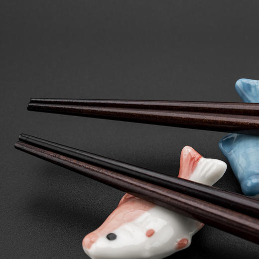 两双年年有余情侣婚庆爱情礼盒装 商品图3