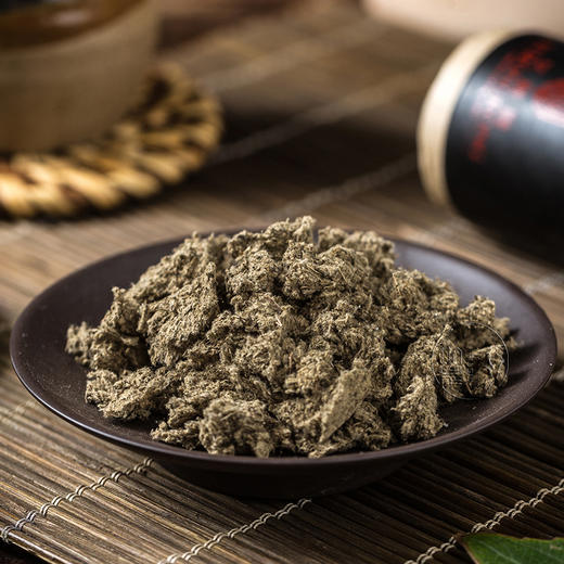 【6套梧桐+6套凤凰】艾融融艾条梧桐家庭艾灸体验分享无烟八髎小能手 商品图2