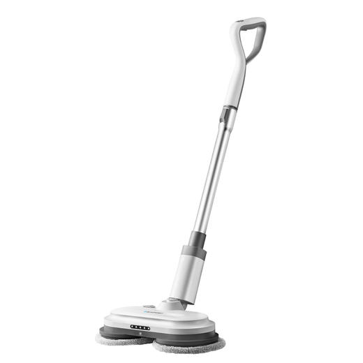 德国BLAUPUNKT蓝宝自动拖把 商品图5