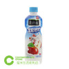 美汁源果粒奶优]原味水果牛奶饮料 商品缩略图0