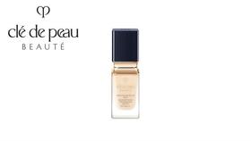 CPB光盈柔雾粉底液 35ML