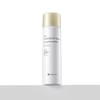 日本  Bb.LAB苾莱宝 复活草清爽面部防晒喷雾 SPF50+++ 商品缩略图0
