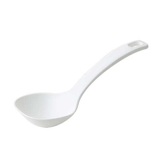 ZRC610 3L电饭煲 商品图7