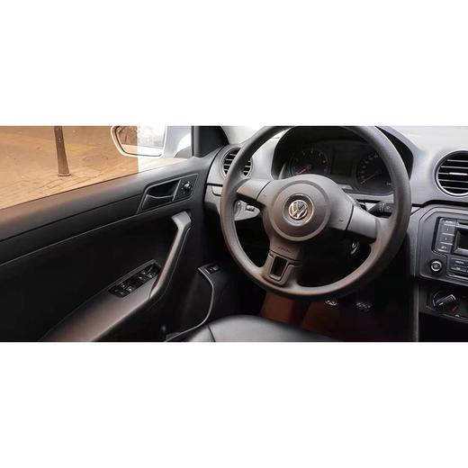 【月租-北京】大众 捷达 质惠版 1.4L 手动时尚版 商品图5