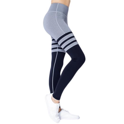 象征长裤 ICON PANTS 商品图7