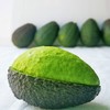 秘鲁即食牛油果（单果180-210克）收到就可以食用 放冰箱冷藏  三天内吃完 吃不完可以挖肉冷冻 可以做奶昔等饮品 商品缩略图4