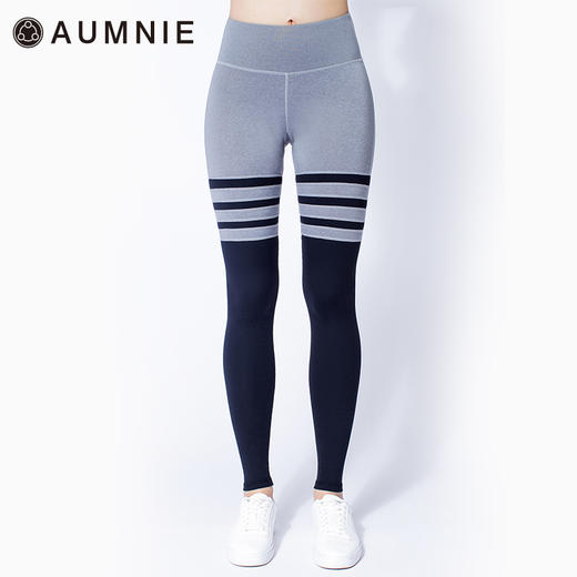 象征长裤 ICON PANTS 商品图5