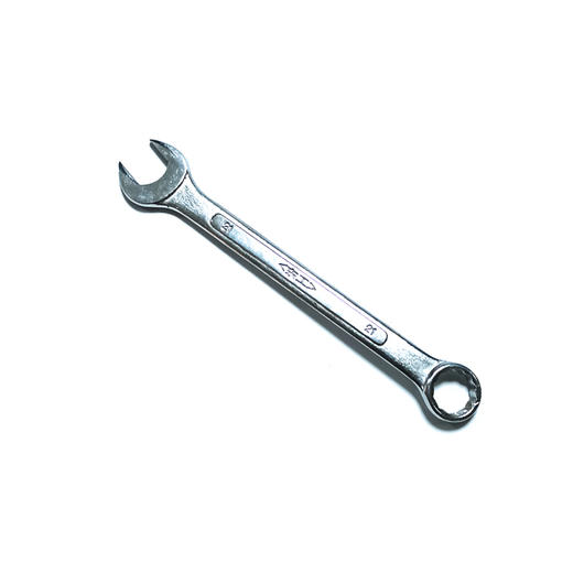 东工老款两用扳手商城活动促销（断款） 商品图0