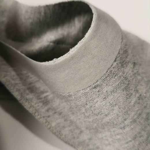 【男女款 隐形船袜】   一双好穿的袜子  无痕贴合工艺 纯棉吸汗 商品图5