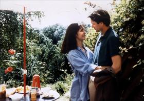 回声评论No.6|在亲密关系中，三观一致真的很重要吗？ 