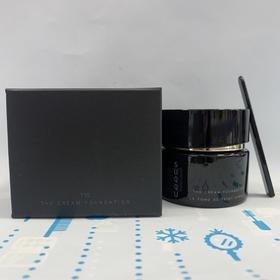 SUQQU粉底霜#110（2020新版）（933428）