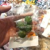 梅子类 商品缩略图3