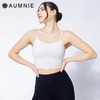 AUMNIE澳弥尼    CT朴素背心CT SIMPLICITY TANK 商品缩略图3