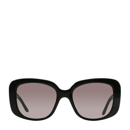 【低价清仓】VERSACE/范思哲 板材框美杜莎装饰中性款多色时尚太阳镜 0VE4284A 商品图9