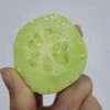 周三取货：【玉女黄瓜】一份2斤左右，小巧可爱，口感松脆爽口！ 商品缩略图3