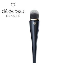CPB粉底刷