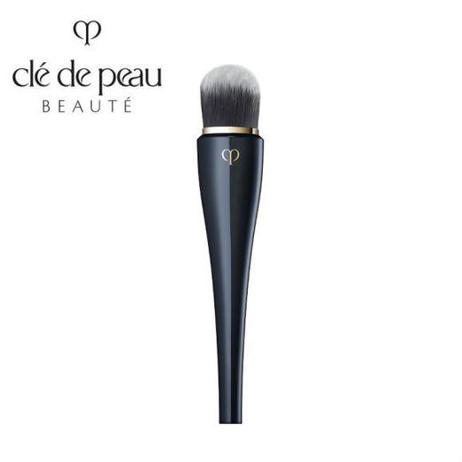 CPB粉底刷 商品图0