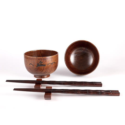 爱情甜蜜婚庆礼盒套装218 商品图4