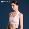 AUMNIE | 介绍胸围 INTRO BRA 商品缩略图2