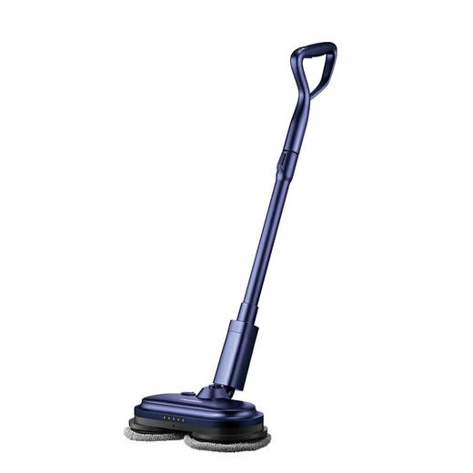 德国BLAUPUNKT蓝宝自动拖把 商品图6