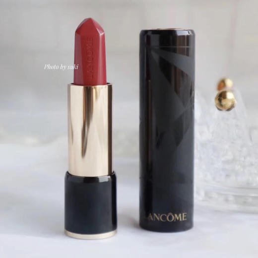 兰蔻宝石切面口红03 特价