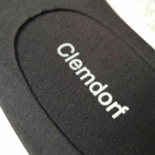 【男女款 隐形船袜】   一双好穿的袜子  无痕贴合工艺 纯棉吸汗 商品图2