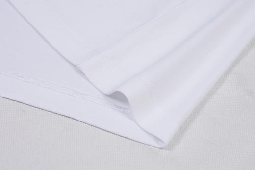 鲨鱼 菱形鲨鱼信任 圆领短袖T恤 特惠 PSS93 商品图12