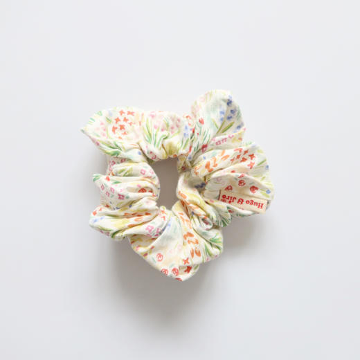 HUJI祤集发圈花植系列 商品图5