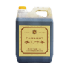 手工十年9°1.5L老陈醋 商品缩略图3