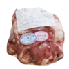 额尔敦 牛碎肉1kg 商品缩略图1
