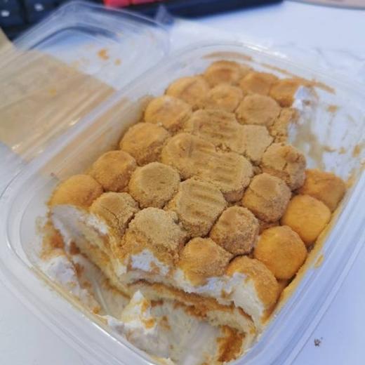 爆品归来！爱豆-豆乳盒子，送给你特殊的表白神器（福州） 商品图4