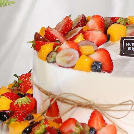 水果甜心A73（停用） 商品图3