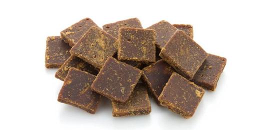 班长课堂048 | 蒲辅周的食疗——红糖、蜂蜜 商品图0