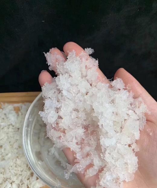 燕窝 燕碎 商品图4