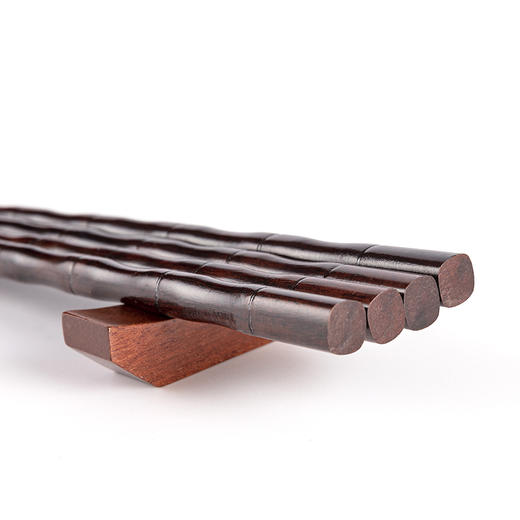 爱情甜蜜婚庆礼盒套装218 商品图2