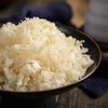 燕窝 燕碎 商品缩略图1