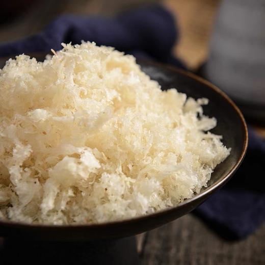 燕窝 燕碎 商品图1