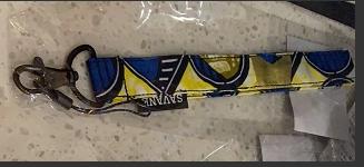 HUJI祤集短挂绳SAVANE 商品图12